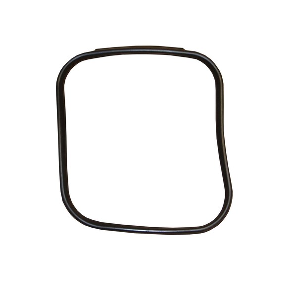 Crp Products Gasket, 1152711680Ec 1152711680EC - main